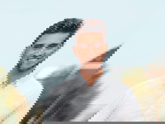 VN-jongerenvertegenwoordiger bij klimaattop Egypte