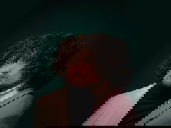 In Tangarines nieuwe theatertour staat familie centraal