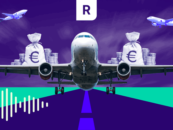 Pointer Regio - Waarom wil de Provincie Limburg Maastricht-Aachen Airport openhouden?