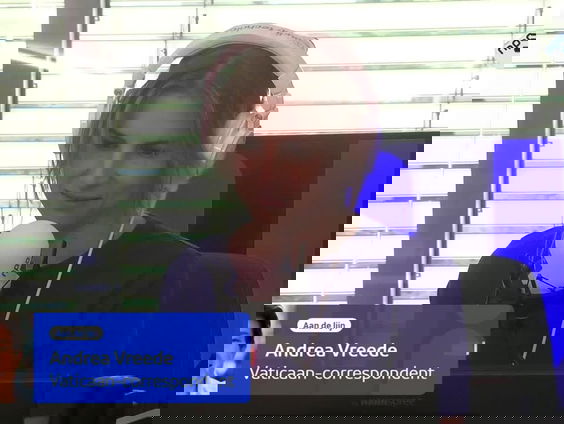 Zaligverklaring Paus Johannes Paulus I