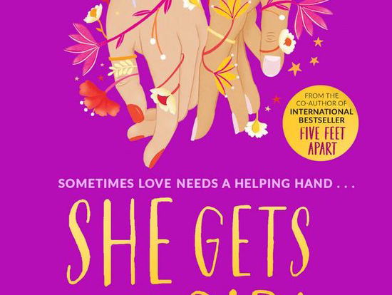 De boekenrubriek met speciaal voor pride: LHBTIQ+-boeken