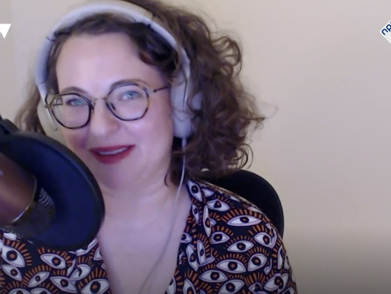 Wat is er maatschappelijk belangwekkend aan Taylor Swift?