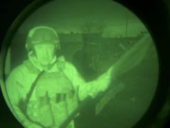 Wat heeft de Wagnergroep te zoeken in Afrika?