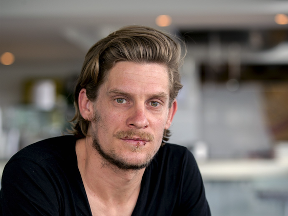 Topsporters moeten kinderen aan 't sporten krijgen