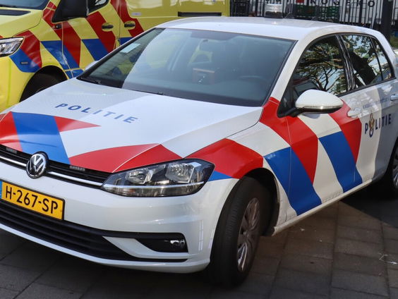 CKM: Aangifte seksuele uitbuiting moet anders