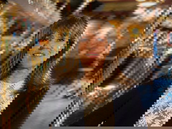 Waarom lukt het Noord-Ierland niet om een regering te vormen?