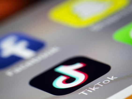 Populairste TikTok filmpjes bekend maar grote kans dat je ze nooit hebt gezien