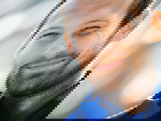 Daley Blind lijkt herrezen in Girona