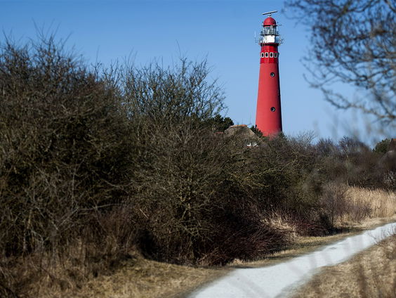 Bestuurders worstelen met het behouden van het 'eilandgevoel' door toerisme