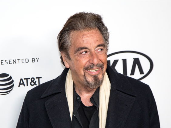 Feit of fictie: kinderen met een oudere vader, willen zelf vaak geen kinderen