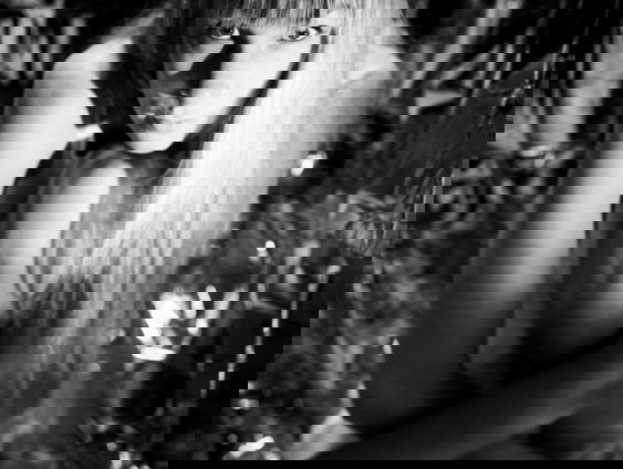 Woordkunstenaar Sjaan Flikweert: 'We herdenken hun afgenomen toekomst'