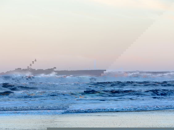 Hoe heeft El Niño effect op ons?
