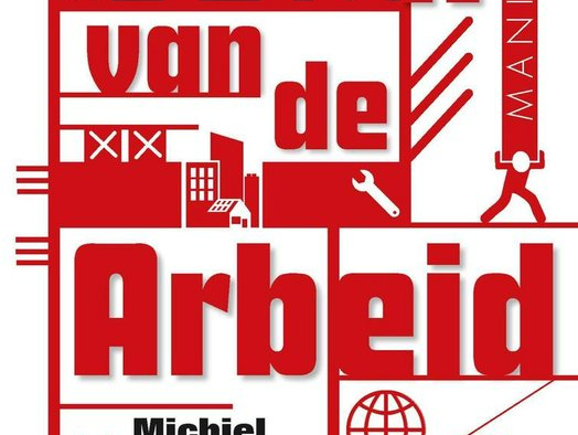 Kan het plan van de Arbeid uit 1935 een doorstart vinden in de huidige tijd?