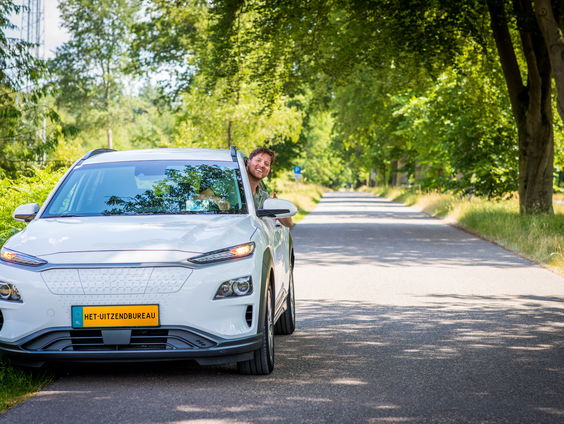 Uitzendbureau: 'Waarom doen we dingen waarvan we weten dat ze niet gezond zijn?'