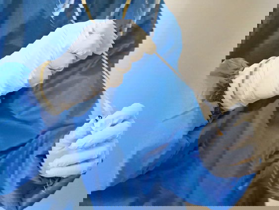 Tweede Kamer wil meer mogelijkheden voor patiënten met long-covid