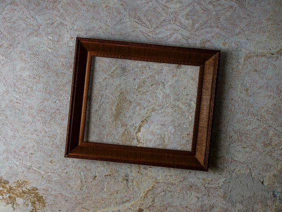 Terug in de tijd: De grootste kunstroof ooit