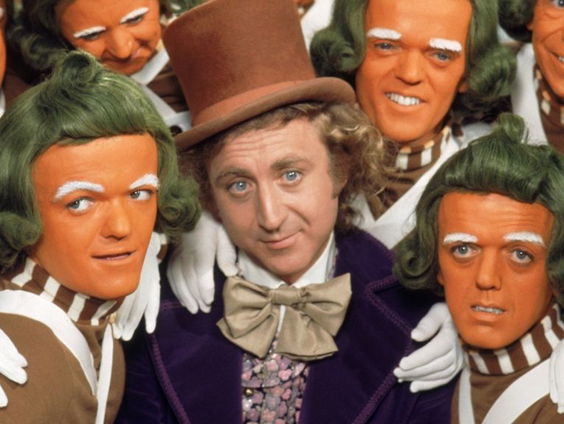 Kinderboekenschrijfster Anna Woltz over het aanpassen van boeken van Roald Dahl