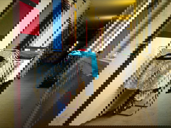 Bescherming huurders door Wet vaste huurcontracten, maar uitzondering voor studenten