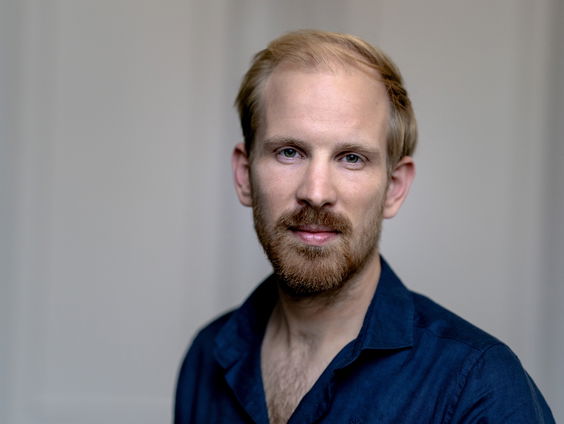 Rutger Bregman pleit in nieuw boek voor meer morele ambitie