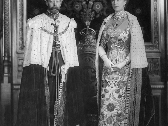 Angst voor blunders kroningsdag Charles