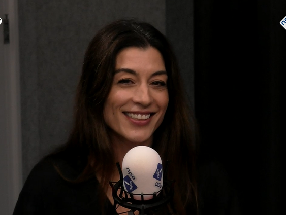 Twee politieke overtuigingen op één kussen, daar slaapt de duivel tussen