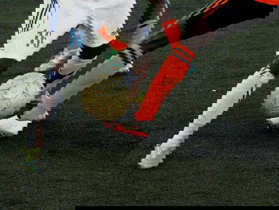 Meer mentale weerbaarheid dankzij het gebruik van een app