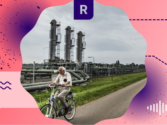 Pointer Regio: Bevolking Schoonebeek keert zich tegen afvalwaterinjecties