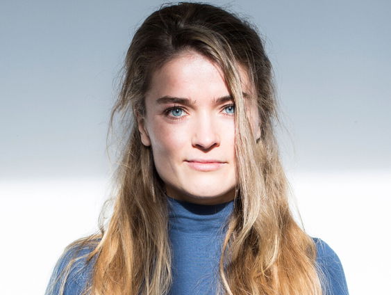 Verre Geluiden #11 – Klassieke muziek en keiharde techno uit Polen