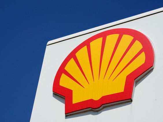 ‘Als meneer Klaver wil dat we naar een groener land gaan, heb je Shell hartstikke hard nodig’