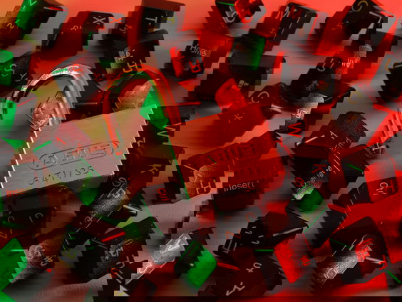 Wat voor invloed hebben de gelekte Pentagon-documenten op een Oekraïens offensief