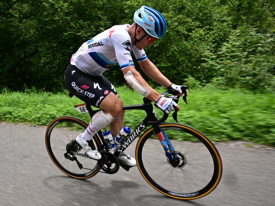 De Proloog met Eelco Berkhout