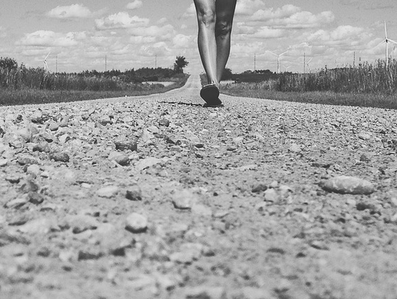 Beperking opwarming aarde kan miljarden levens redden