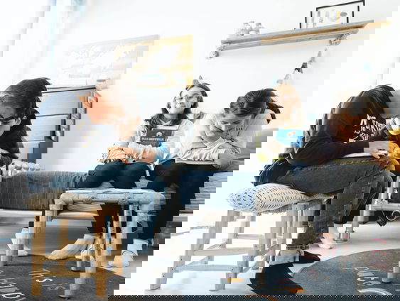 Reza Kartosen-Wong over de gemiste kans van de kinderboekenweek