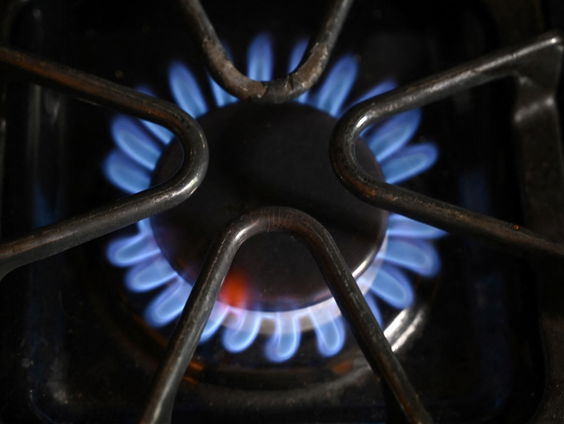 Regels voor opzeggen energiecontract veranderen