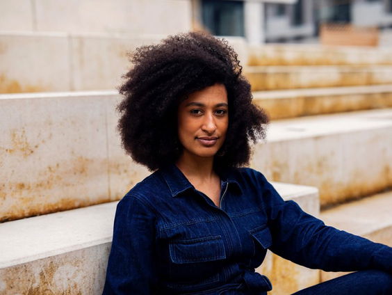 Djuwa Mroivili, pianist