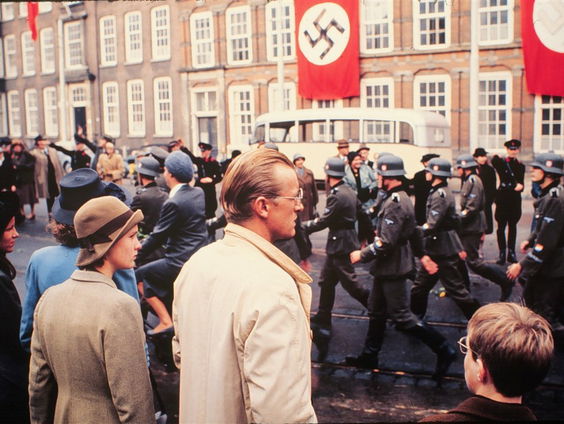 Soldaat van Oranje wordt werelderfgoed