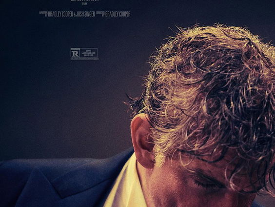 Maestro: film over Leonard Bernstein