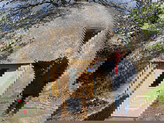 De Kleine Aarde zet zich al 50 jaar in voor een duurzame wereld – en nog steeds