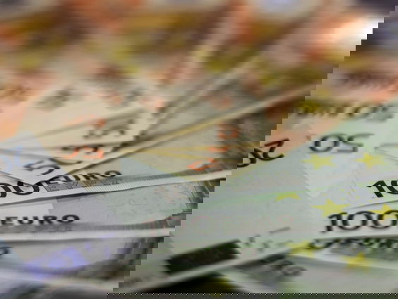 Hoe hebben zogenaamde 'directieleden' voetbalclubs opgelicht?