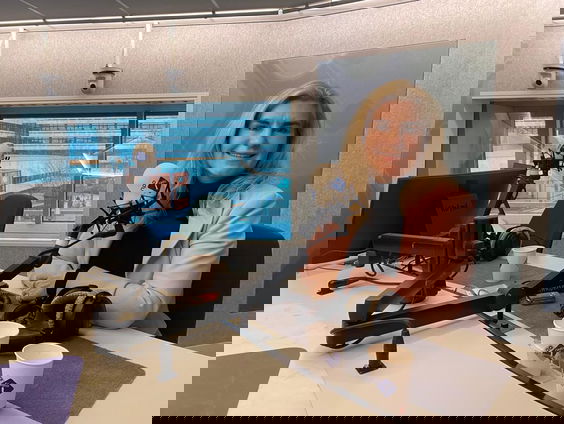 Hoe doe je zorgvuldig onderzoek naar grensoverschrijdend gedrag?