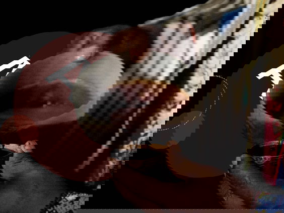 Ayahuasca: een toverdrank of een total loss?