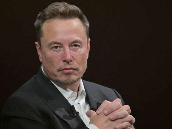 Elon Musk stelt nieuwe beperkingen op Twitter