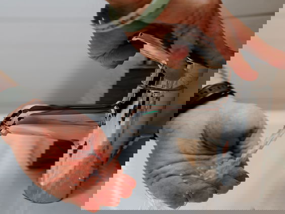 Drinkwatertekort dreigt in 2030 als de provincies geen maatregelen nemen