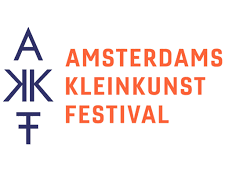 Liedtekstschrijver Jurrian van Dongen over zijn werk