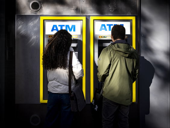 Veel werkgevers geven eenmalige uitkering als inflatie-compensatie