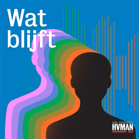 Wat blijft: Lianne Damen over Chevalier d’Éon