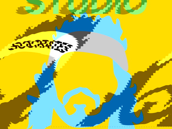 De muziekgeschiedenis van landen op het WK