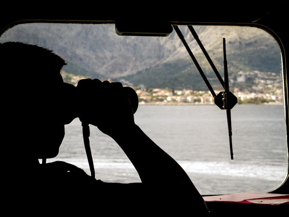 Hoe moeten twee nieuwe schepen van defensie Russische spionage tegengaan?