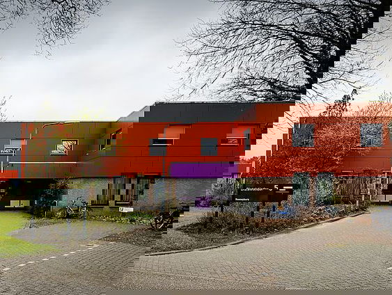 Vaker tbs opgelegd na zaak-Anne Faber