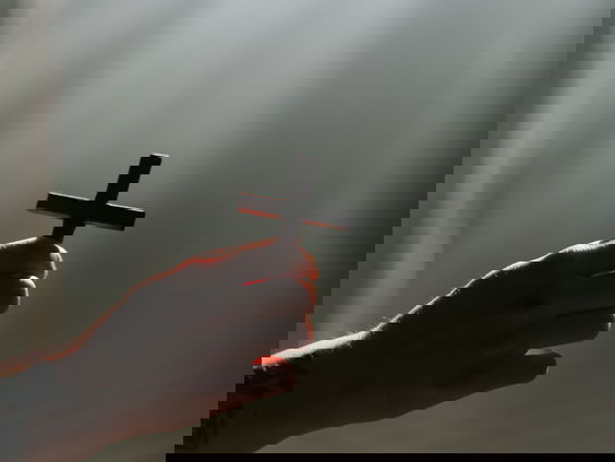 Ontkerkelijking zet door: zes op tien Nederlanders niet religieus